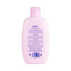 Baby Skin Brightening & Nourishing Milk Lotion