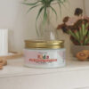 Natural Kids Face Moisturizer Cream