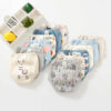 Washable Reusable Baby Training Diaper