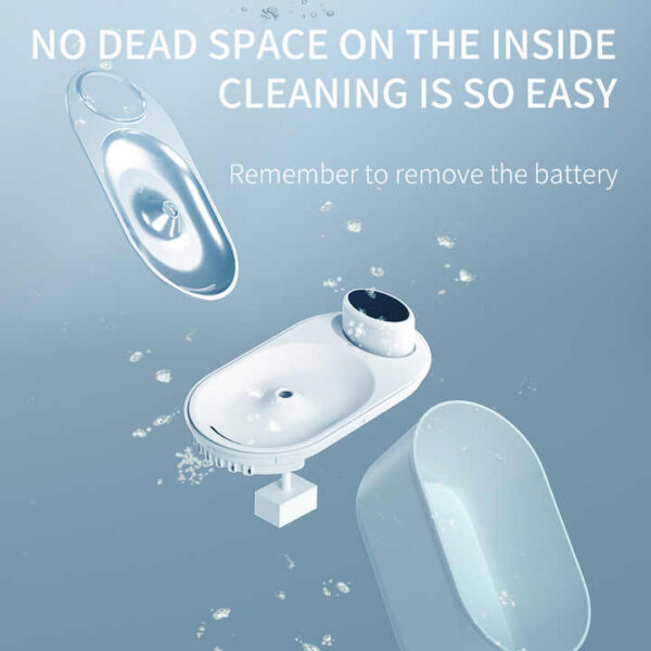 H373c1fe9248041fbadec77ba827379db5.jpg_720x720q50.jpg Intelligent Wireless Pet Water Dispenser