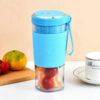Portable Fruit Blender Cup