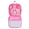 Portable Kids Beauty Kit Bag