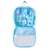Portable Kids Beauty Kit Bag